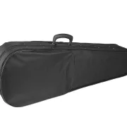 Viola Set Rudolph