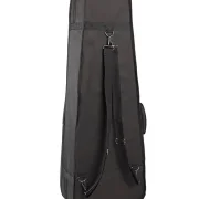 Viola Set Rudolph