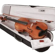 Viola Set Rudolph