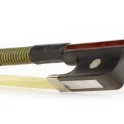 Viola Set Rudolph