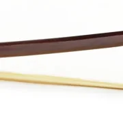 Viola Set Rudolph