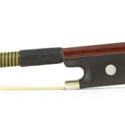 Viola Set Rudolph
