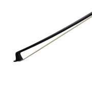 Viola Emma im Sets