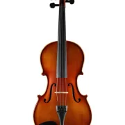 Viola Felix im Sets