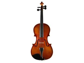 Viola Felix im Sets
