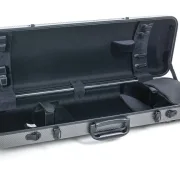 Pure Violine Etui Klassik
