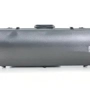 Pure Violine Etui Klassik