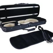 Violine 01 Set