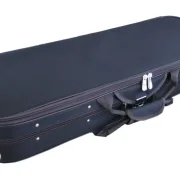 Violine 01 Set