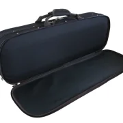 Violine 01 Set