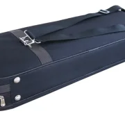 Violine 01 Set