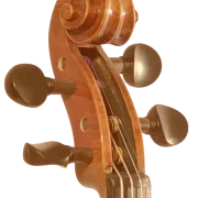 Violine 01 Set