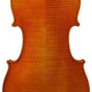 Violine 01 Set