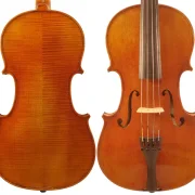 Violine 01 Set