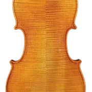 Violine 01 Set