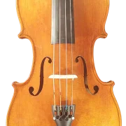 Violine 01 Set