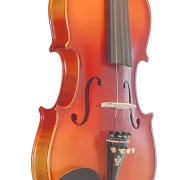Violine Ciampino