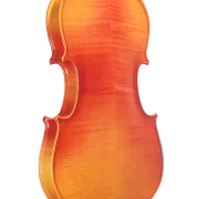 Violine Ciampino