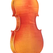 Violine Ciampino