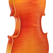 Violine Ciampino