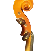 Violine Ciampino