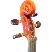 Violine Ciampino