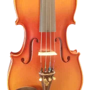 Violine Ciampino