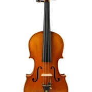 Violine Yo Seng Power