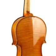 Violine Yo Seng Power