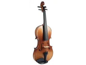 Violine Set SENG