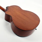 Guitar Albano