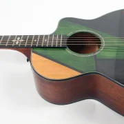 Guitar Albano