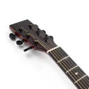 Guitar Albano