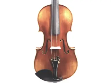 Violine 02 Set