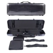Violine 02 Set