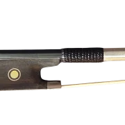 Violine 02 Set
