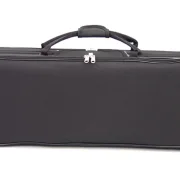 Violine 02 Set