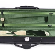 Violine 02 Set