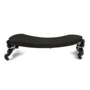 Violine Albano Sets