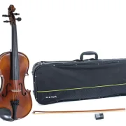 Violine Allegro 4/4 Spielfertig