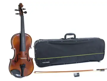 Violine Allegro 4/4 Spielfertig