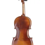 Violine Allegro 4/4 Spielfertig