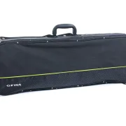 Violine Allegro 4/4 Spielfertig