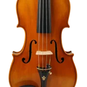 Violine Archaistic Sets