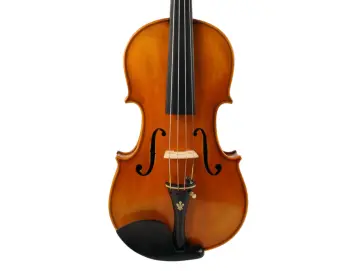 Violine Archaistic Sets
