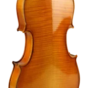 Violine Archaistic Sets