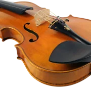 Violine Archaistic Sets