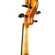 Violine Archaistic Sets