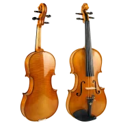 Violine Archaistic Sets