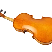 Violine Archaistic Sets
